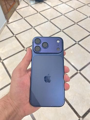 Məhsul: iPhone üçün magsafe uyğun qoruyucu çertyojlu kamera bloklu