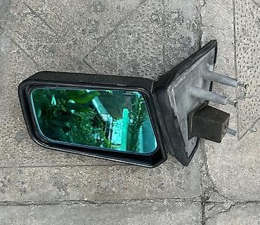 vaz starter: Məhsul: Vaz 21014,21015 üçün xarici yan güzgülər dəsti (sol və sağ) — 4