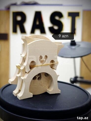 skripkalar: Çello ürəyi Çello xərəyi Çello dayağı Simkeş Duşka Dushka Violençel — 2