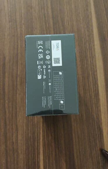 Фотоаппараты: Insta360 GO 3S – 128 GB Komplektasiya: • Insta360 GO 3S kamera (128 — 6