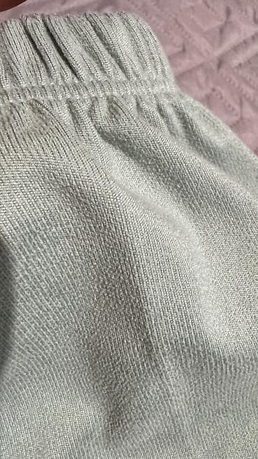 Uşaq dəsti, Uniseks, 3 - 4 yaş, Zara Kids — 2
