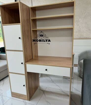 yazda qapi: Şəkilləri vərəqləyin 🔺Masaların hər biri yenidir.NAĞD VƏ KREDİTLƏ — 20