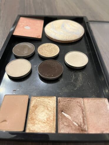 versace eros qiymeti ideal: Kirşan, Nars, İşlənmiş — 10