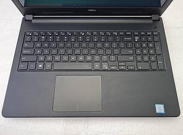 ipad 8 32 gb: İşlənmiş Dell 15.6 ", Intel Core i3, 256 GB — 2