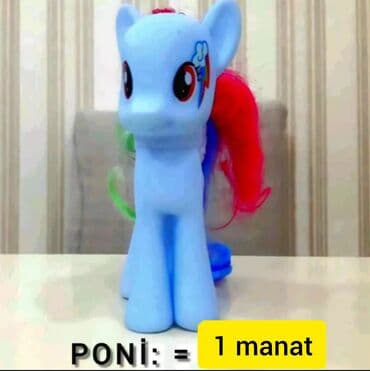 Sırğalar: SƏLİQƏLİ, AZ i̇şlənmiş UŞAQ OYUNCAQLARI satılır. Oyuncaqları — 10