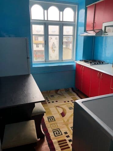 şağan kirayə evlər: Lənkəran şəhərində mikrorayonda Lənkəran Dövlət Universitetinin 2-ci — 10