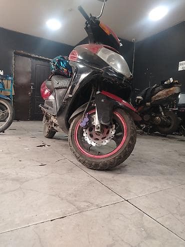 Аксессуары и тюнинг: Salam təcili satılır 350 yə real alıcıya endirim olacaq cüzi xərci — 1