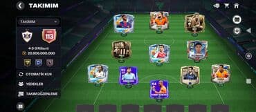 Nərdlər: Butslar — 1