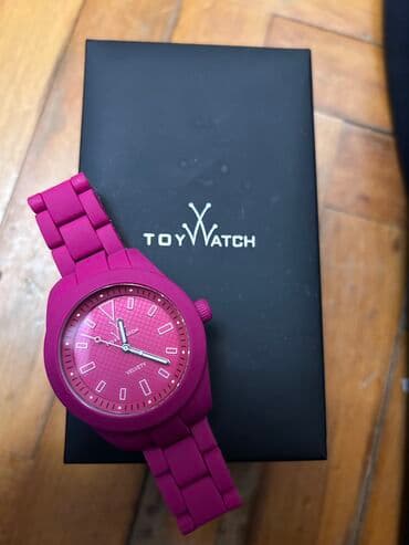 richard mille saat qiymeti: Yeni, Qol saatı, rəng - Qara — 5