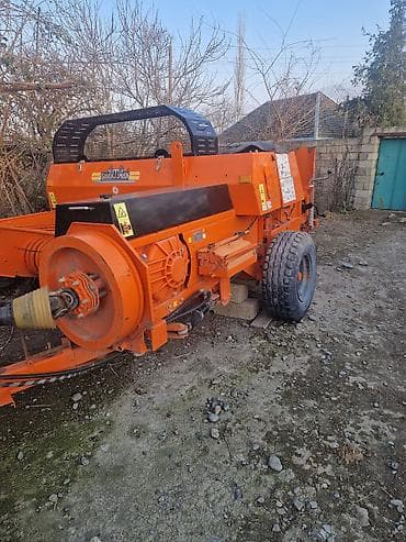 şlanqların satışı: Şəkildə nə varsa hamısı satılır tək tək də satılır real alıcılar — 9