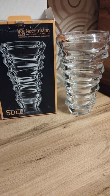 светильник ракета ссср: Nachtman original guldan tezedi ishlenmiyib temiz almaniya — 1