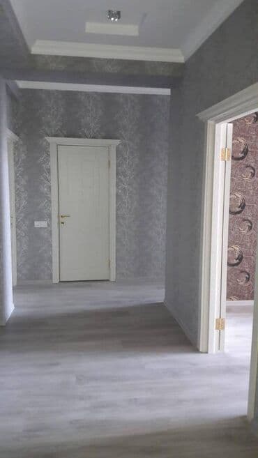 20 yanvarda 1 otaqlı evler melisa park: Nizami rayonu,Neftçilər metrosu yaxınlığı.18 mərtəbəli binanın,12-ci — 6