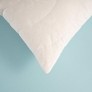 yastıq: Yuxu üçün Sadə Yastıq — 2