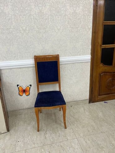 Stullar bir ədədi 12m 250 ədəd var az alim 50ədəd olmalıdı