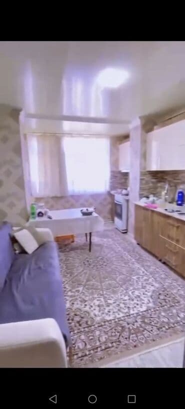 Qarajlar: Bakı, 3-cü mikrorayon, 2 otaqlı, Köhnə tikili, m. Memar Əcəmi, 70 kv. m — 9