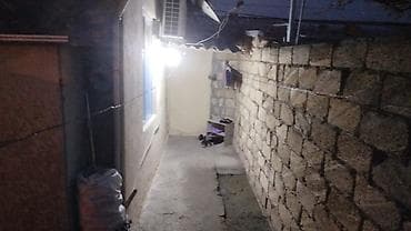 kiraye evler bakida: Sumqayıt şəhəri 9 nömrəli məktəbin yanında daxili qoşunların düz — 2