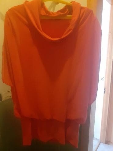 Kofta. TƏZƏ. Cox Ucuz. Ğözəl,dəbli,baskali kofta. Ustu şifon,alti