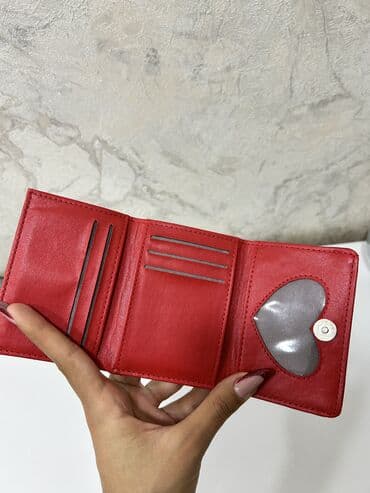 casio qadın: Ysl kashlok
Yeni kimidir az isdifade olunub — 2