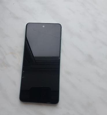 Infinix Smart 8, 128 GB, rəng - Yaşıl, Zəmanət