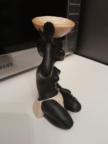 polis qız şəkilləri: Fiqur — 6