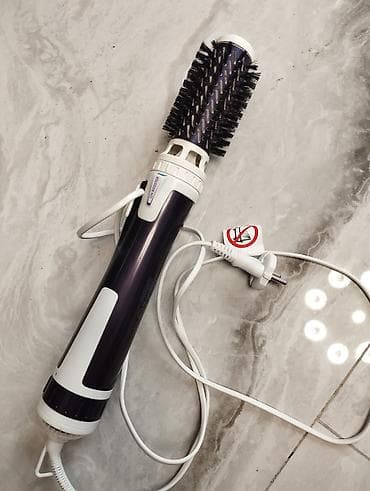 iphone x dubai: Daraq-fen Rowenta — 1