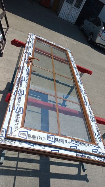 plastik qapi pencere profilleri: Plasti̇k, alümi̇ni̇um və şüşə qapı pəncərə sifarişi.

şəbəkəli̇ — 9