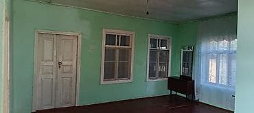 ivanovka ev satılır: Yevlax Rayonu Əyşem kedinde tecili olaraq heyet evi satilir ev orta — 9