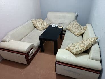 Aşpaz tələb olunur, Manqalçı, kababçı, 30-45 yaş, 1-2 illik təcrübə