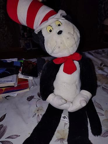 Обучение, курсы: Игрушки — 2