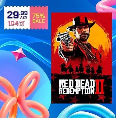 gta 5 pc: İdman, Yeni Ünvandan götürmə, Pulsuz çatdırılma — 3