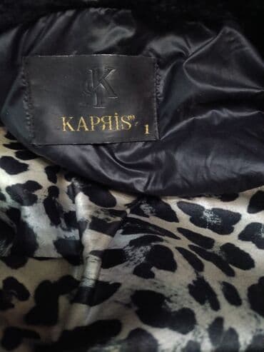 hicabli geyimler: Yaxşı vezyetde — 3