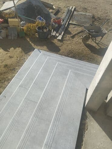 наливной пол баку цена: Kafel Metlax Tamet Kermoqranit Mərmər Qranit Mozaika Kapancik — 14