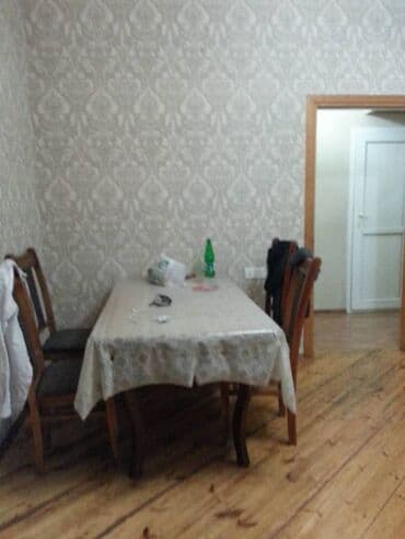 yeni günəşlidə 3 otaqlı ucuz bina evləri: Yasamal rayonu,Yeni yasamal, Böyük BravoyaBizim Marketə yaxın, Yeni — 2