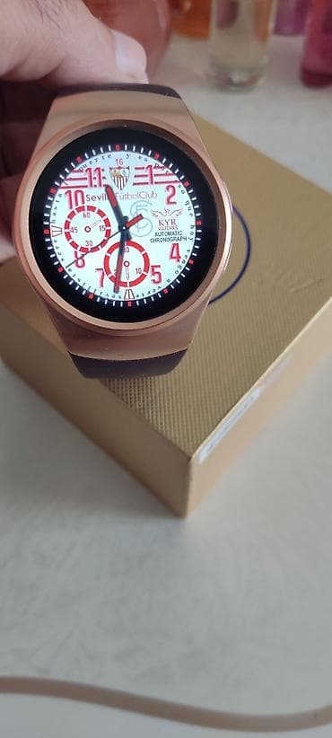 saat aliram: Salam tezedi almisam amma isledmemisem kiminde ne suali olsa WhatsApp — 4