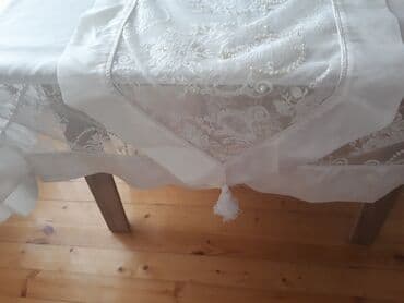 İşlənmiş Süfrə