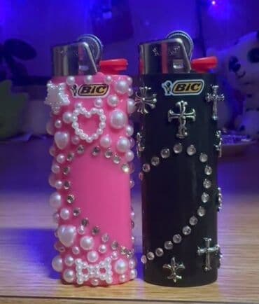 hərflərin bəzəkli yazılışı: Fincanlar, Keramika, 1 əd — 15