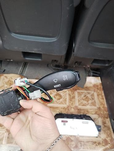 vaz salon: 015 öz piriborunan eynidi yeni peridelkaya ehtiyac olmur asanlıqla — 3