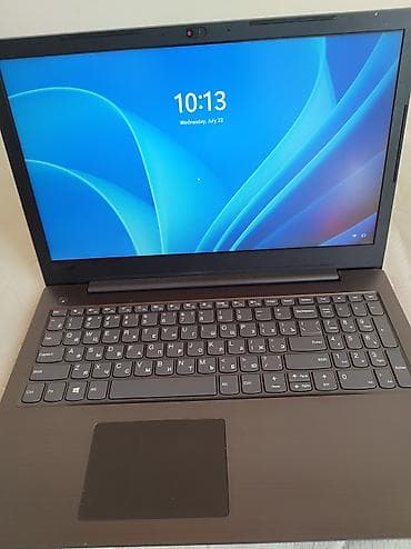 Lenovo V330-15IKB Intel Core i5-8250U 8 GB RAM 200 GB disk (125 GB