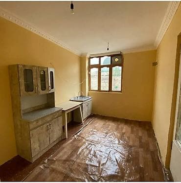 kiraye ev 2019: 3 otaqlı, 80 kv. m, Orta təmir — 10