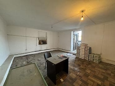 гараж в аренду: 📍 Binəqədi rayonu, Binəqədi şossesi (Nicat hamam yaxınlığı) 4 yol — 3