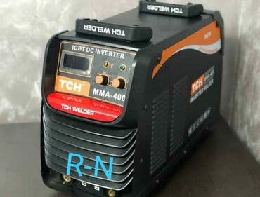 qaynak aparatı: Yeni Qaynaq aparatı Pulsuz çatdırılma — 1