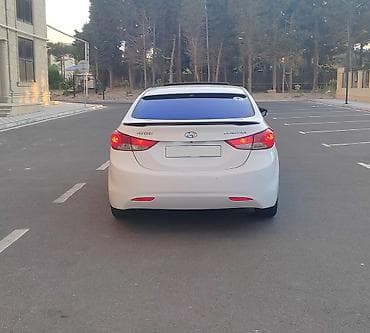 e46 turbo az: Servis,1.8 donc motor Amerikanka deyil.Ela veziyyetdedir — 5