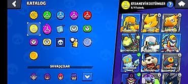 машина для детей: Hesab satılır 7m real alıcıya endirim var Nömrə 0777402109 — 2