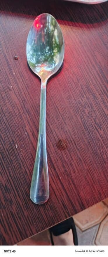 cay evi avadanlıq: Çay evi ucun lazim olan butun avadanliglar cem halda satilir az — 9