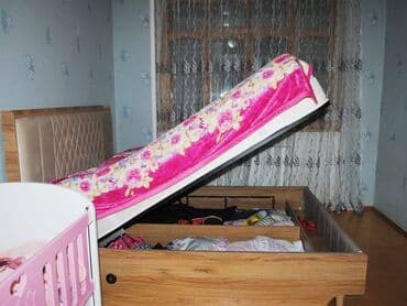 купить дом в мардакянах: Сумгайыт, 2 комнаты, Вторичка, 53 м² — 4