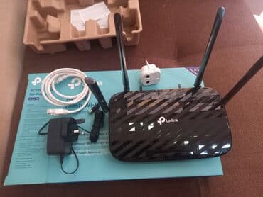 варочная панель купить в баку: Salam Yeni cihazdır, sadəcə ehtiyac olmadı deyə satılır. Brend  — 2