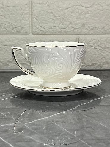 akilli saat: Stəkan dəsti Kod avn3109899 Diqqət Çatdırılma bir gün ərzində — 3