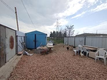ev t: 1 otaqlı, 42 kv. m, Orta təmir — 10