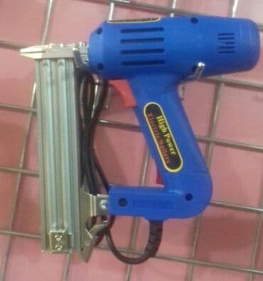 mismar qiymetleri: Mismar Vuren Tokle 3D Ünvan koroglu metrosune catdirmemiz var WhstsApp — 1