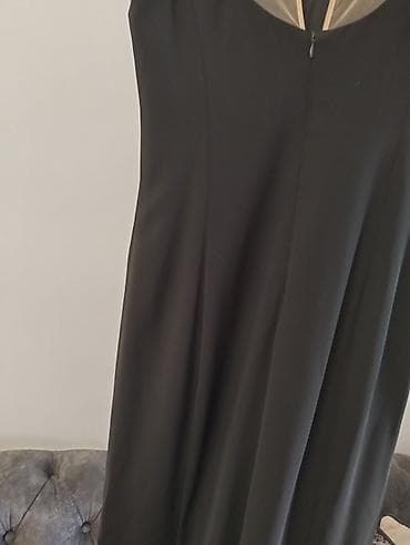 Lady Sharmdan 250 azn alinib M olcudedir qiymeti satilir 40 azn — 5